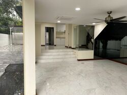 Robin Village (D10), Terrace #334614721